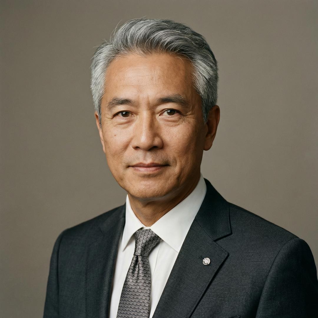 熟女人妻制片张伟明