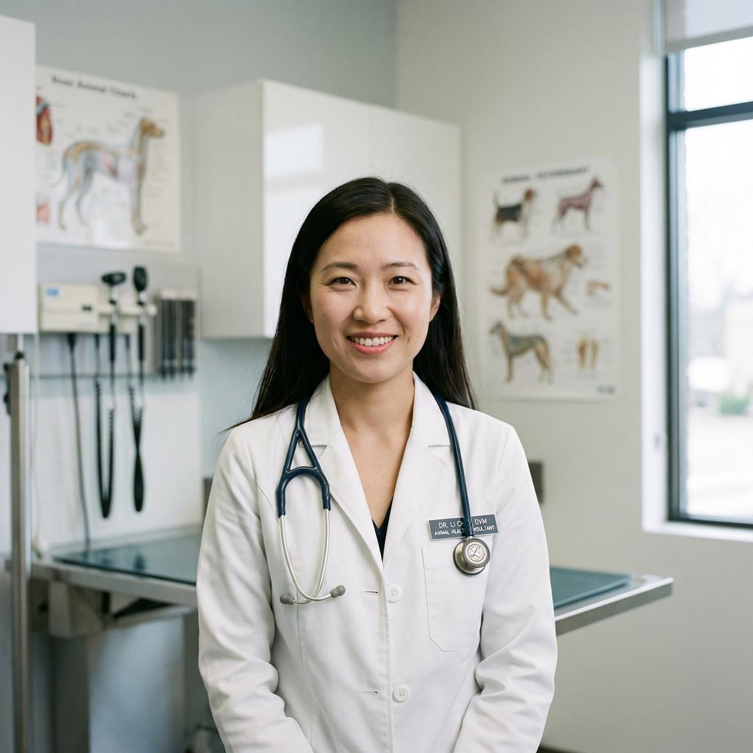 熟女人妻顾问李思琪