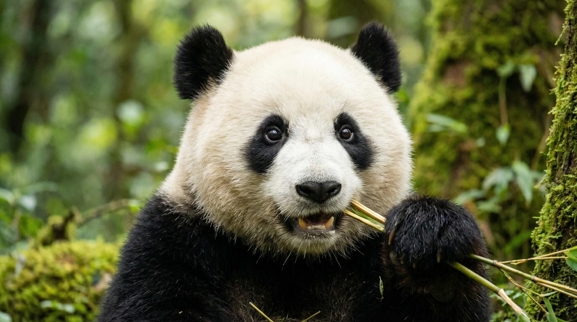 熟女人妻熊猫视频