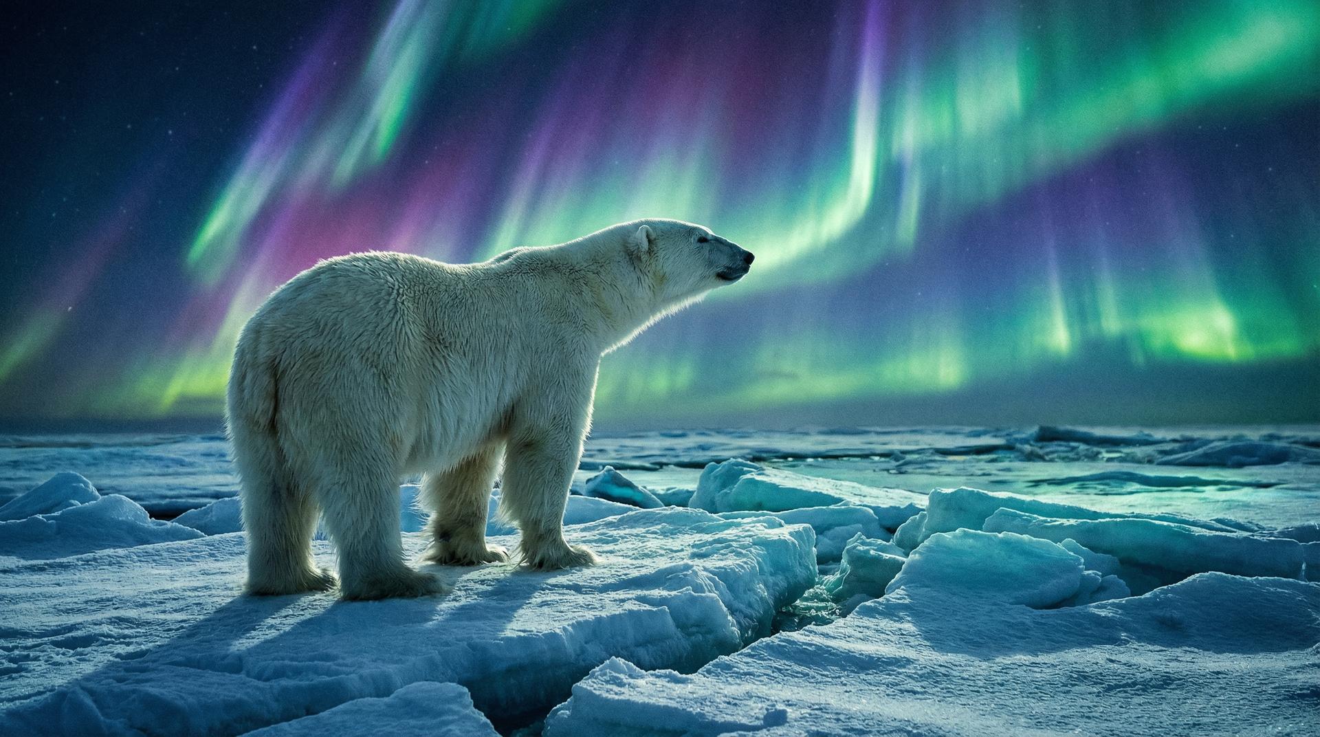 熟女人妻北极熊视频