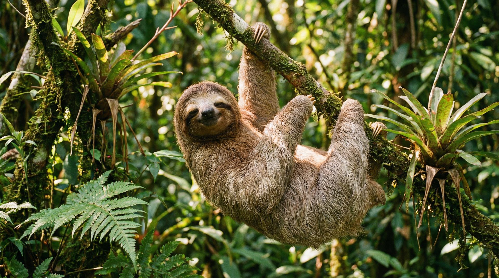 熟女人妻树懒视频